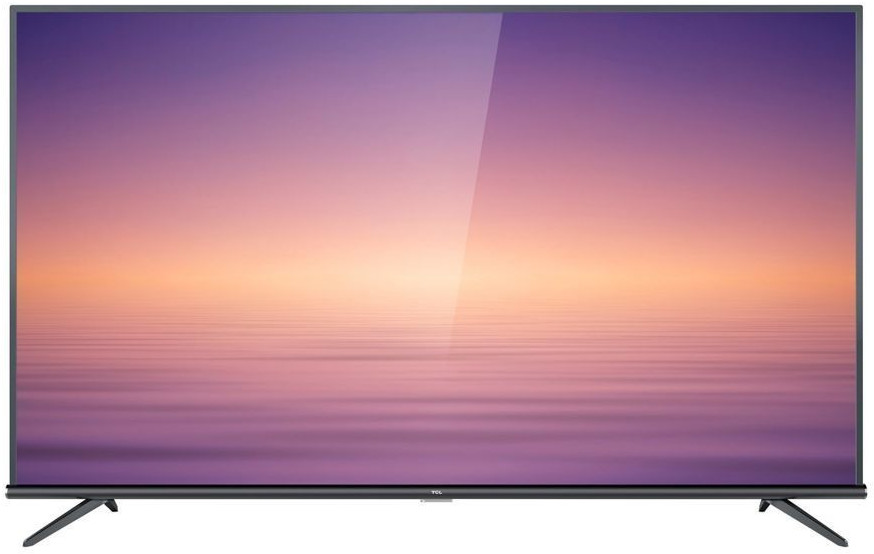 TCL 65EP663