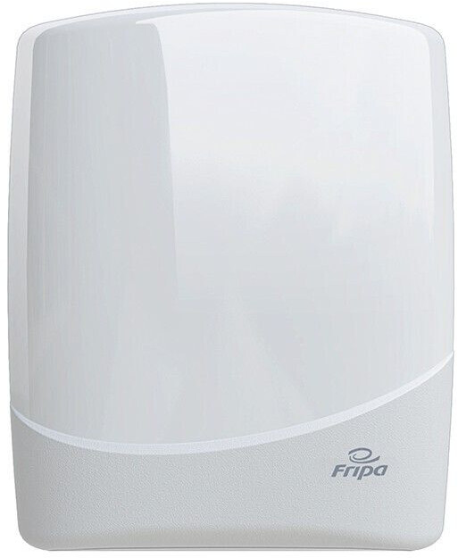 Fripa 2340038