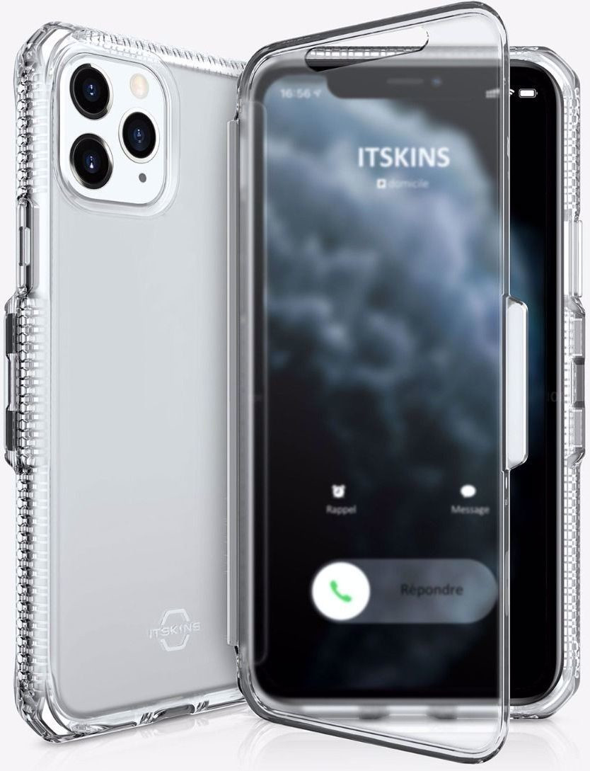 Itskins Spectrum Vision (iPhone 11 Pro Max)