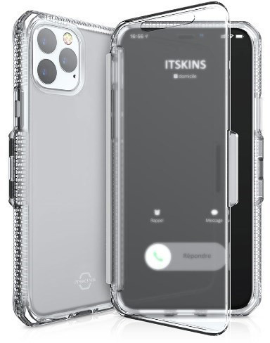 Itskins Spectrum Vision (iPhone 11 Pro)