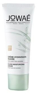 Jowaé BB Tinted Moisturizing Doré (30ml)
