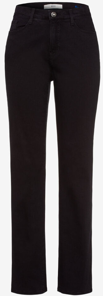 BRAX Carola Slim Fit Jeans