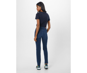 BRAX Carola Slim Fit Jeans slightly used regular blue ab 42,49 € |  Preisvergleich bei