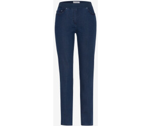 BRAX Pamina Slim Fit Jeans 54,34 (Februar | Preisvergleich ab 2024 Preise) € bei