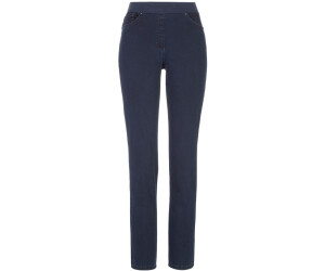 BRAX Pamina Slim Fit | 54,34 Jeans 2024 ab bei (Februar € Preisvergleich Preise)