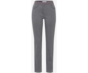 BRAX Pamina Slim Fit Jeans ab 54,34 € (Februar 2024 Preise) |  Preisvergleich bei
