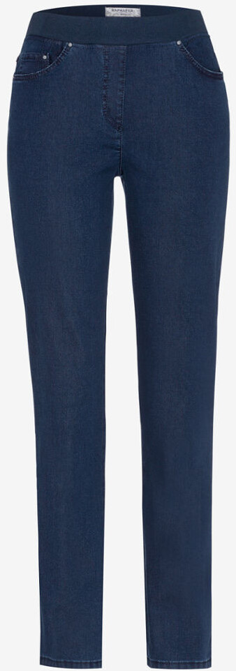 BRAX Pamina Slim Fit Jeans (Februar bei 2024 Preisvergleich Preise) € | 54,34 ab