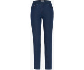 BRAX Pamina Slim Fit Jeans Preise) (Februar € 54,34 bei ab 2024 Preisvergleich 