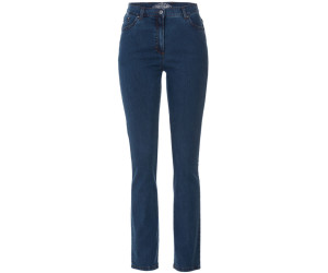BRAX Ina Fay Super Slim Fit Jeans ab 60,23 € | Preisvergleich bei | Stoffhosen