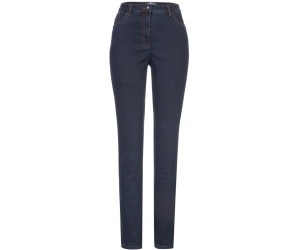 BRAX Ina Fay Super Slim Fit Jeans ab 60,23 € | Preisvergleich bei