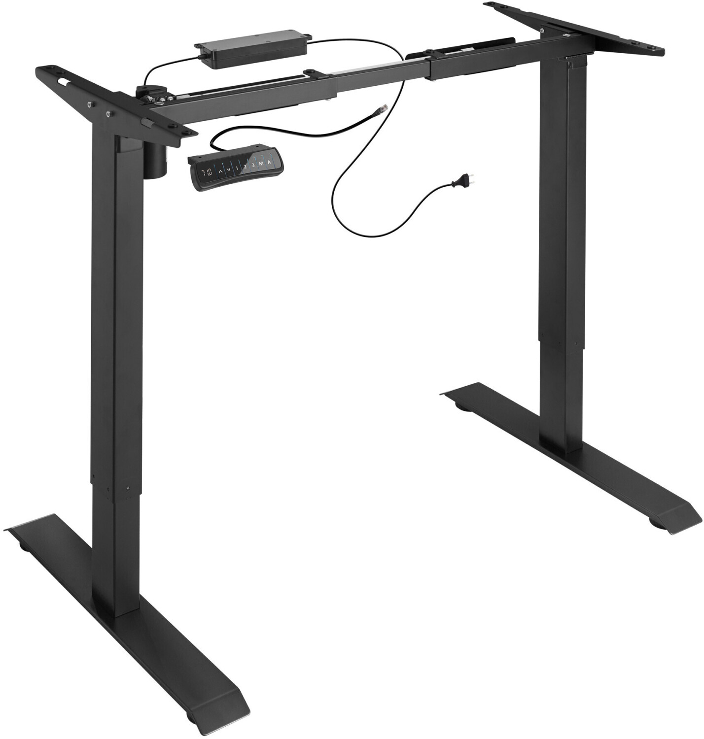 TecTake TT40