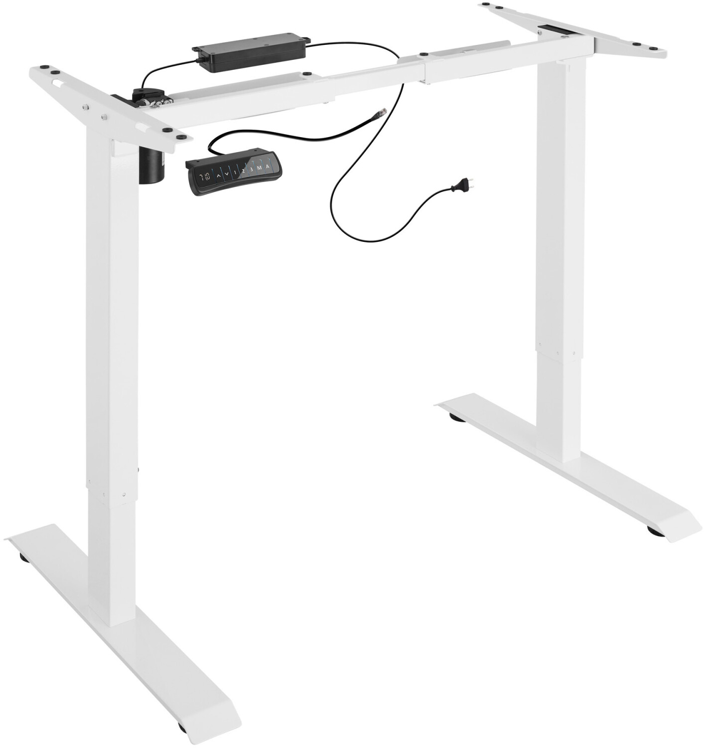 TecTake TT403000