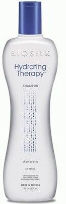 Biosilk Hydrating Therapy Shampoo