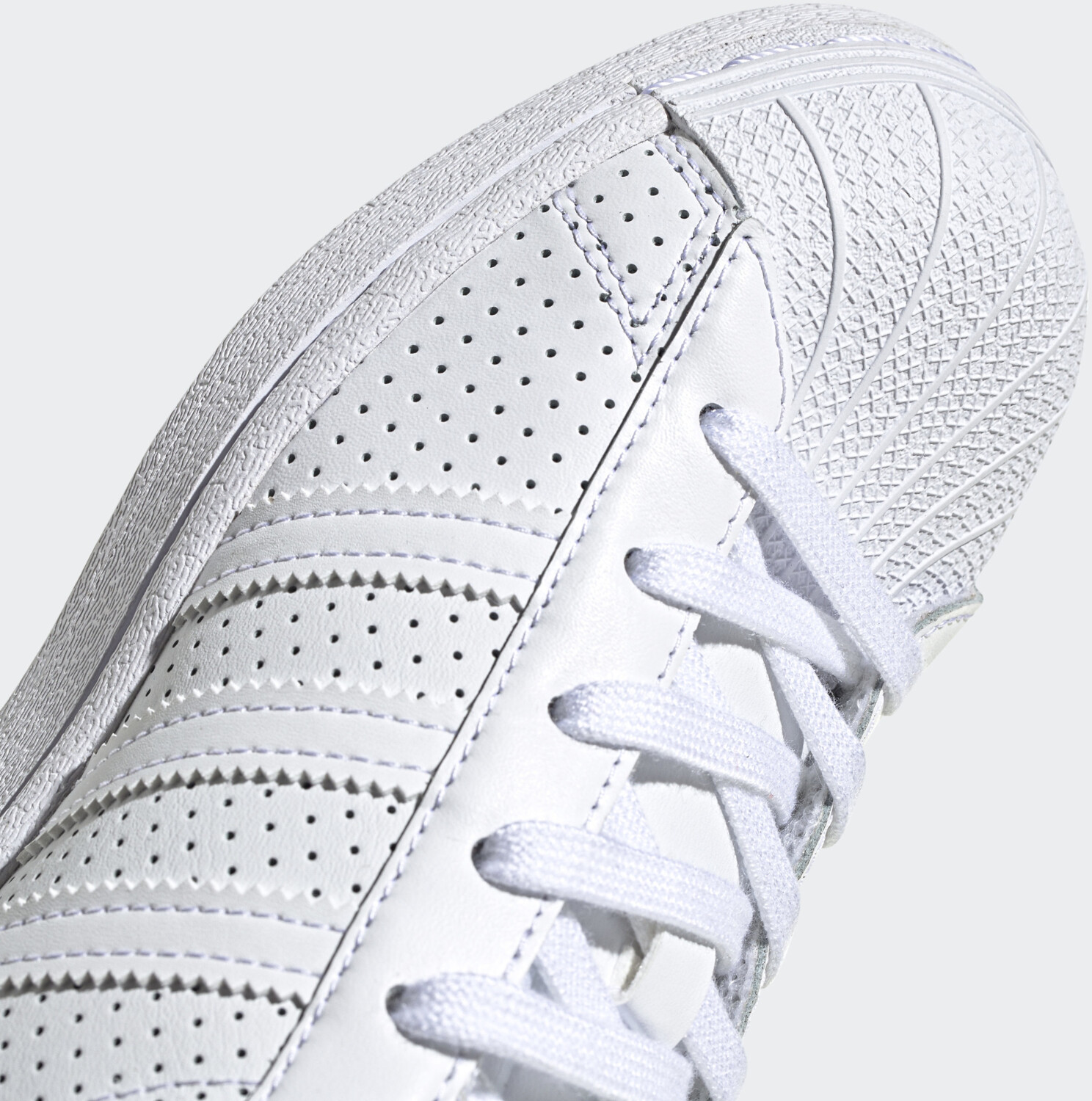 Adidas Superstar Women cloud white cloud white cloud white ab 96 92 Preisvergleich bei idealo