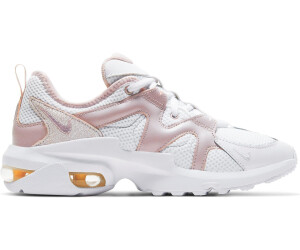 nike air max graviton rose