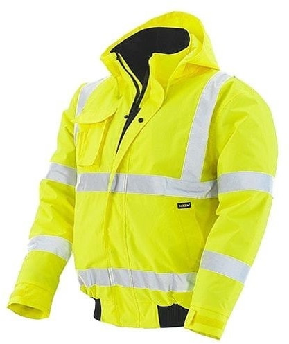 teXXor Whistler yellow