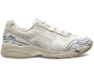 Asics GEL-1090 desde 46,40 € | Mayo 2022 | Compara precios en idealo