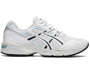 Asics 1090 sales homme