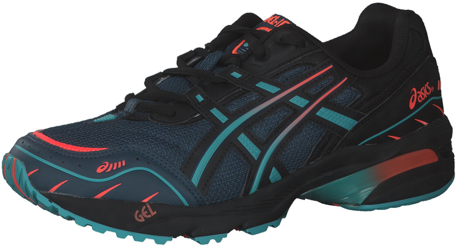 womens golf shoes with boa system