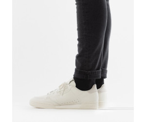 scarpe adidas x off white