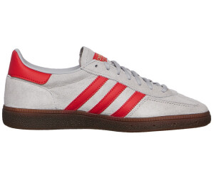 adidas spezial handball red