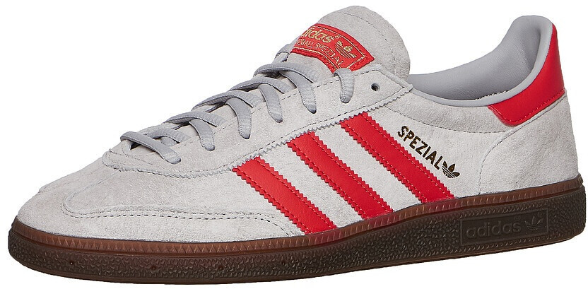 Adidas originals store rojos grises