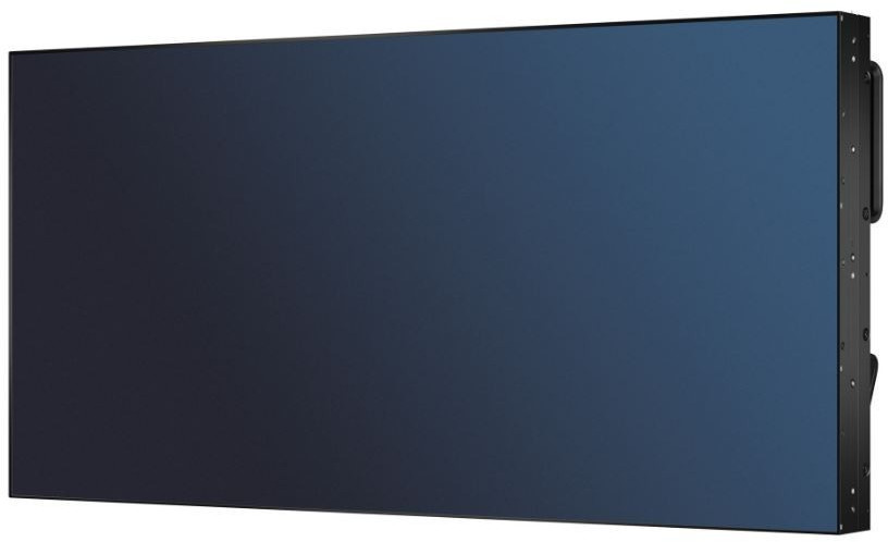 NEC Display Solutions X555UNS PG