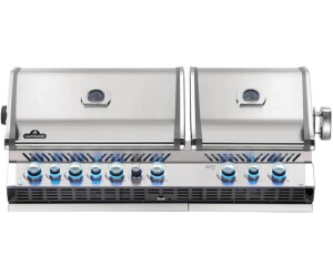 napoleon prestige pro 825 built in bipro825rbipss 3 2020 ab 4 599 00 preisvergleich bei idealo de