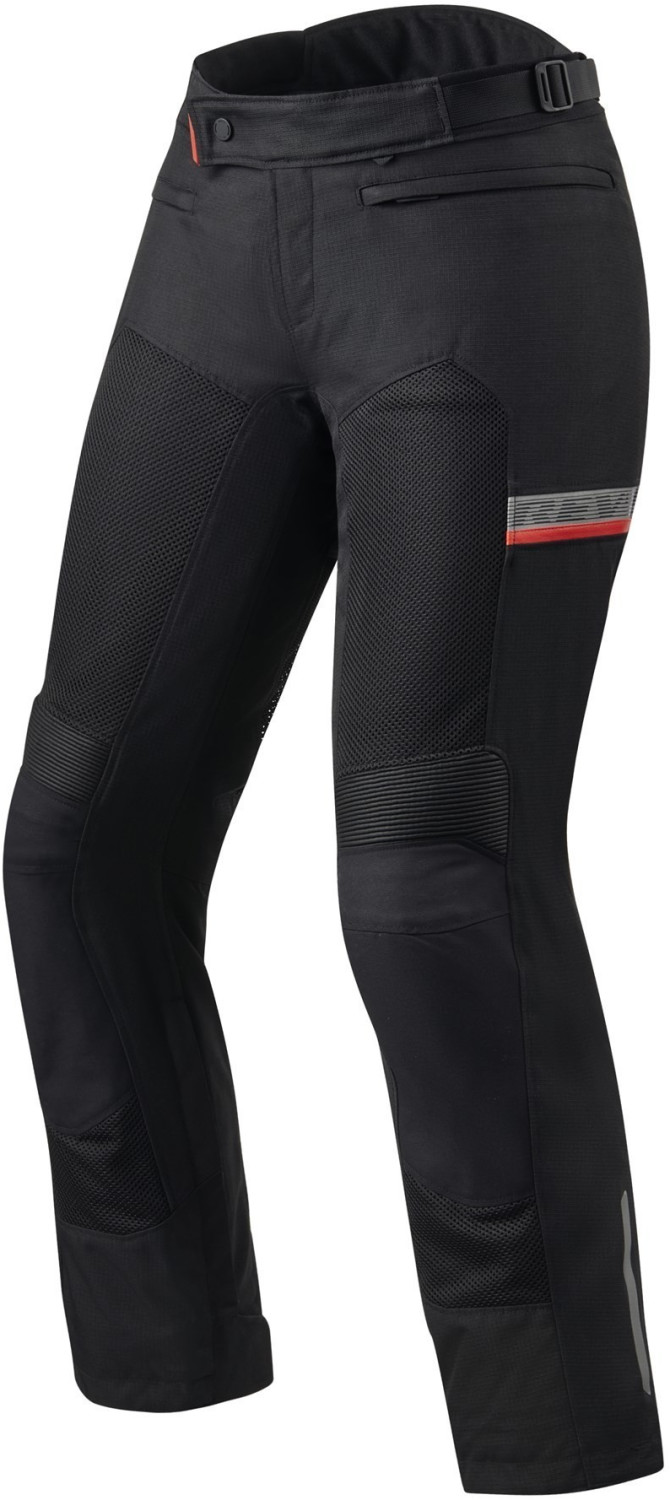 REV'IT! Pantalon Tornado 3