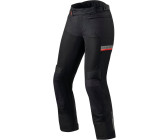 Pantaloni clearance moto donna