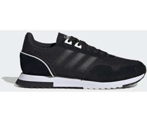 Adidas hot sale 8k schwarz