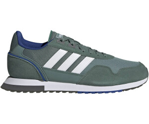 Adidas 8k hombre top jeans