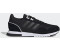 Adidas 8K 2020 core black/ftwr white/core black