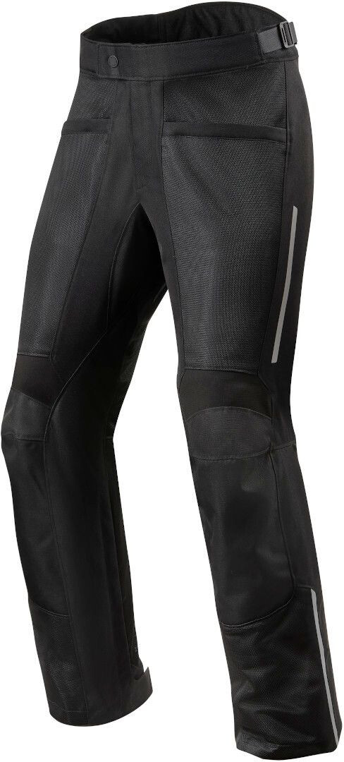 REV'IT! Pantalon Airwave 3