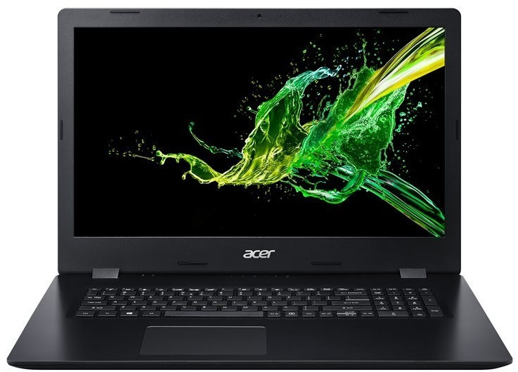 Acer Aspire 3 (A317-32-P5RM)
