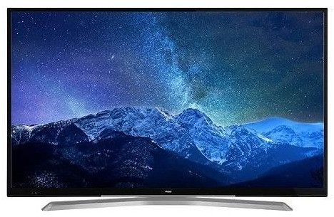 Haier LEU50H350S