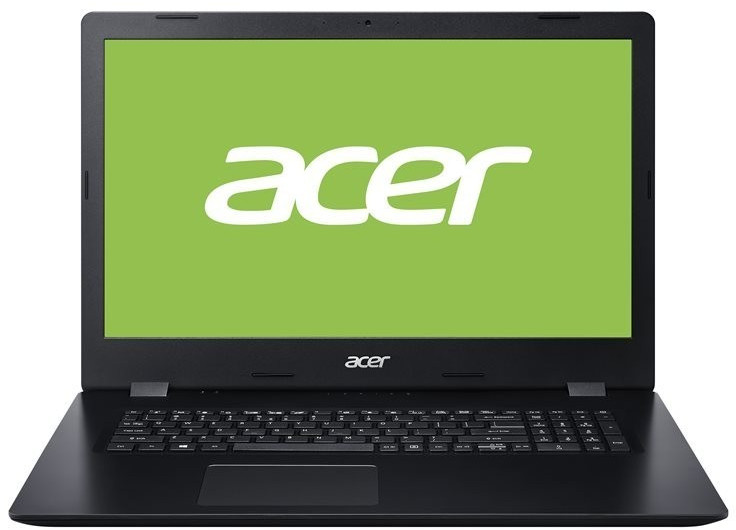 Acer Aspire 3 (A317-32-C9F8)