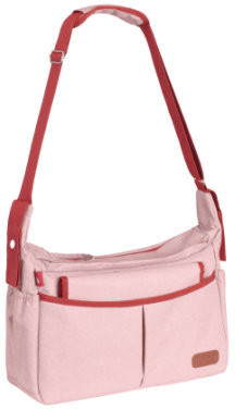 Babymoov Urban Bag Pink