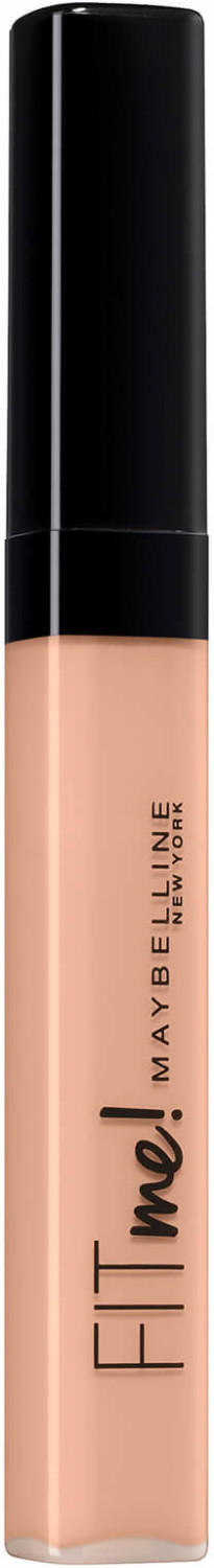 Gemey Maybelline Fit Me Concealer (6.8 ml) 08 Nude