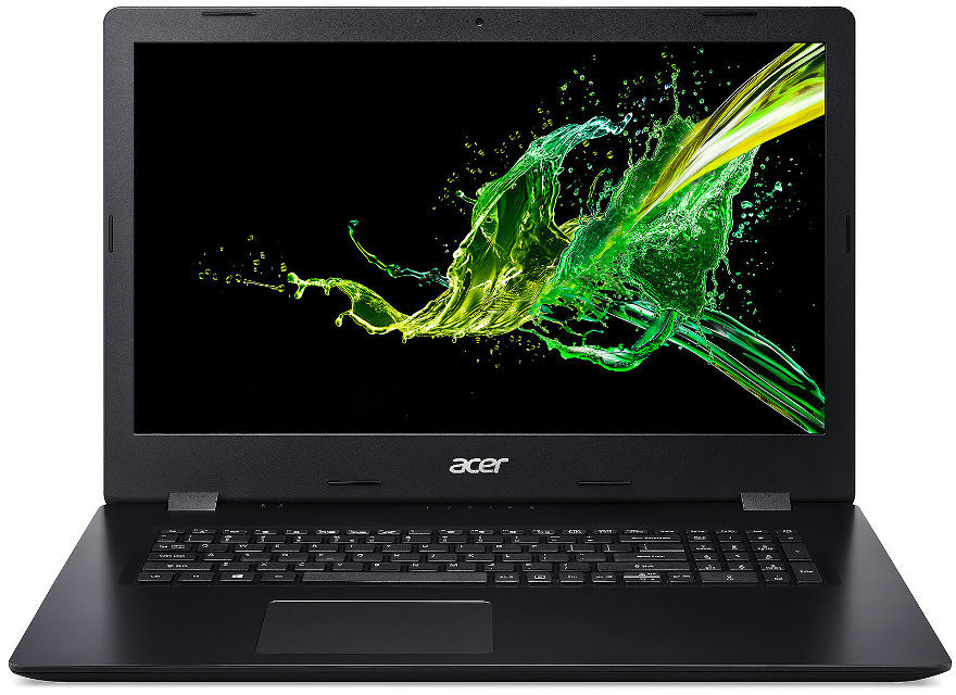 Acer Aspire 3 (A317-32-P863)