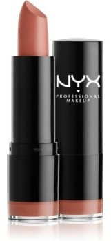NYX Extra Creamy Round Lipstick Cocoa (4g)