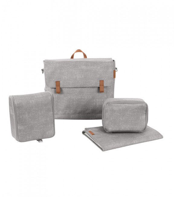 Bébé Confort Modern Bag Nomad Grey