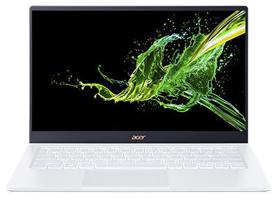 Acer Swift 5 (SF514-54T-53DT)