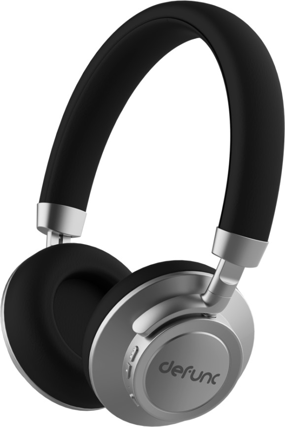 defunc BT Headphone Plus