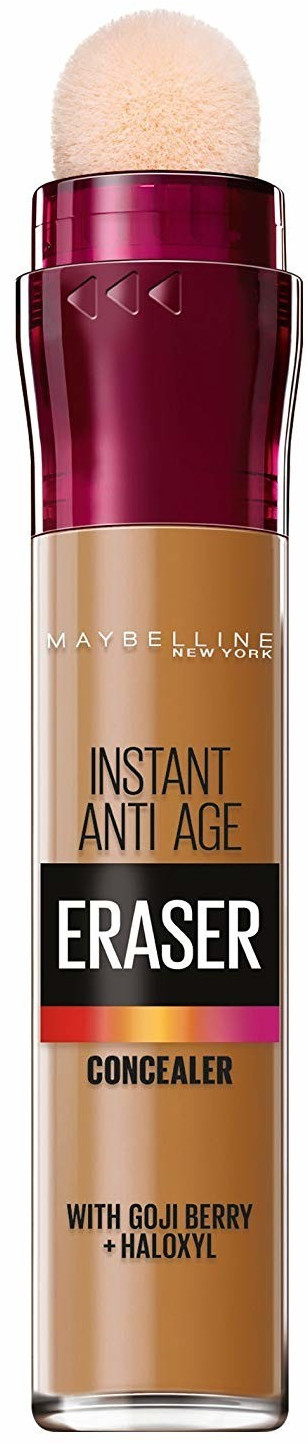 Gemey Maybelline Instant Anti-Age Effekt Concealer (6,8 ml) 08 Buff