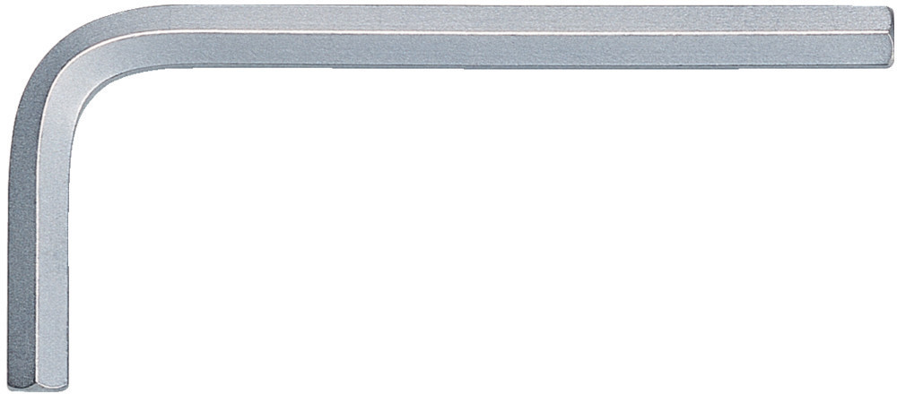 KS Tools 151.2026 - 6 mm