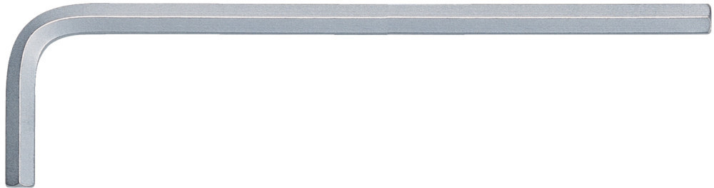 KS Tools 151.2059 - 19 mm
