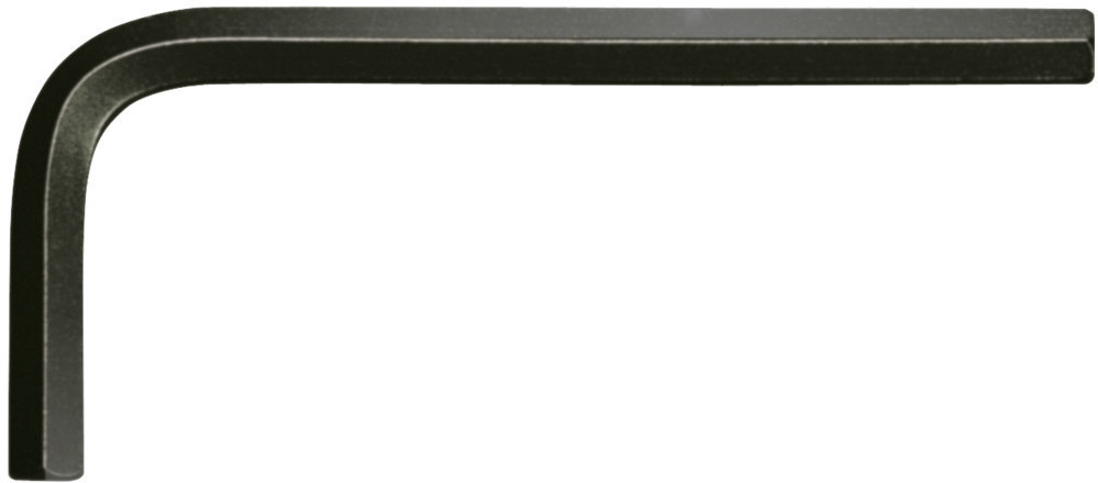 KS Tools 151.2611 - 11 mm