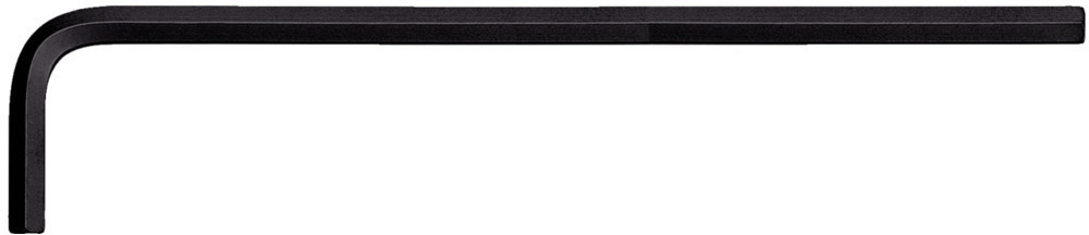 KS Tools 151.2709 - 9 mm