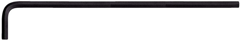 KS Tools 151.2814 - 14 mm
